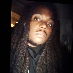 Meet your Posher, Raphael